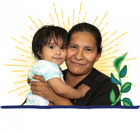 PLN Annual Report Cover