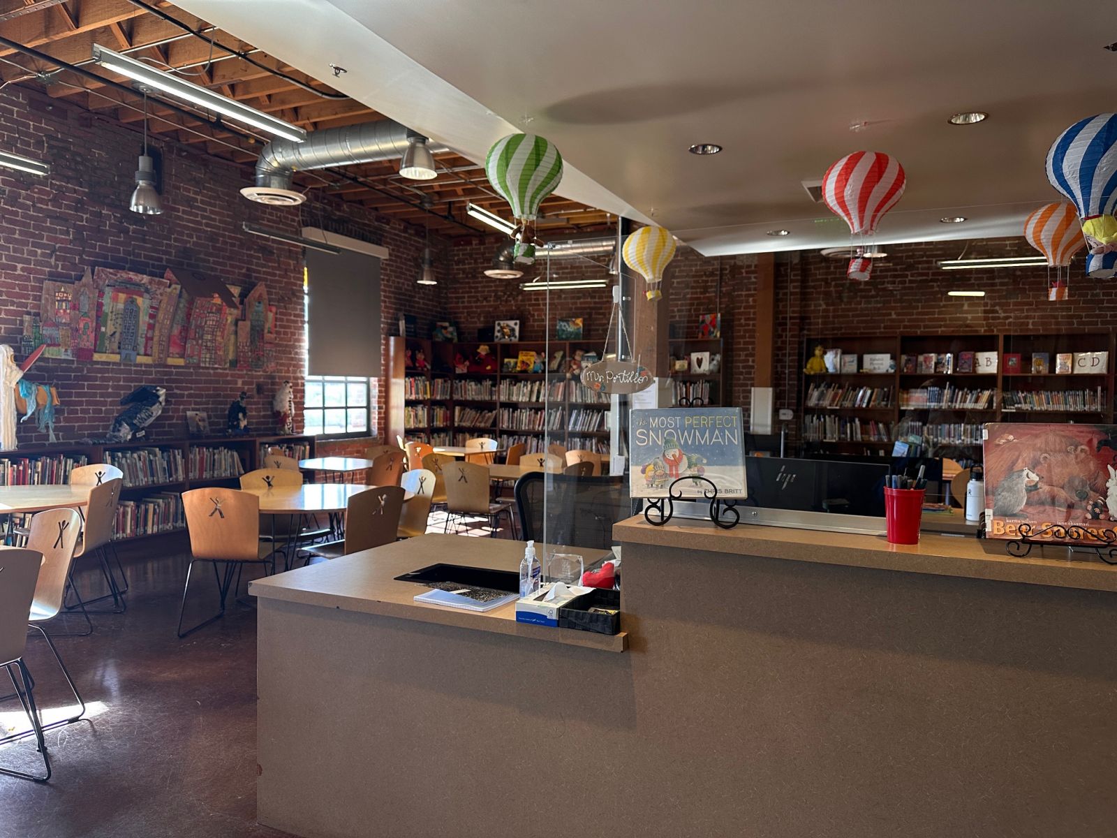 Elementary Charter Schools Near Me A Guide to Educational Excellence