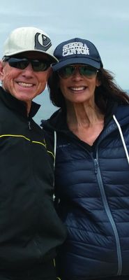 English Language Arts (ELA) 2021 CAASPP CES