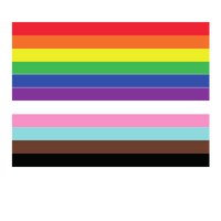 Lugas Seguro