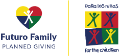 Futuro Family Logo